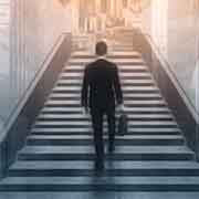 网页在线DDOS压力测试