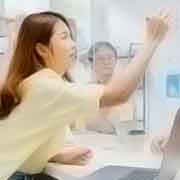 DDOS在线攻击平台