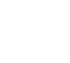 在线DDOS攻击平台