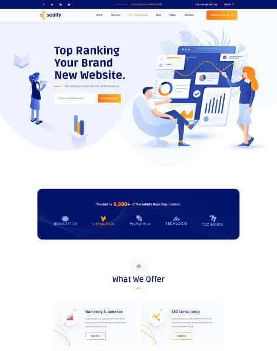 一键服务启停的ddos攻击