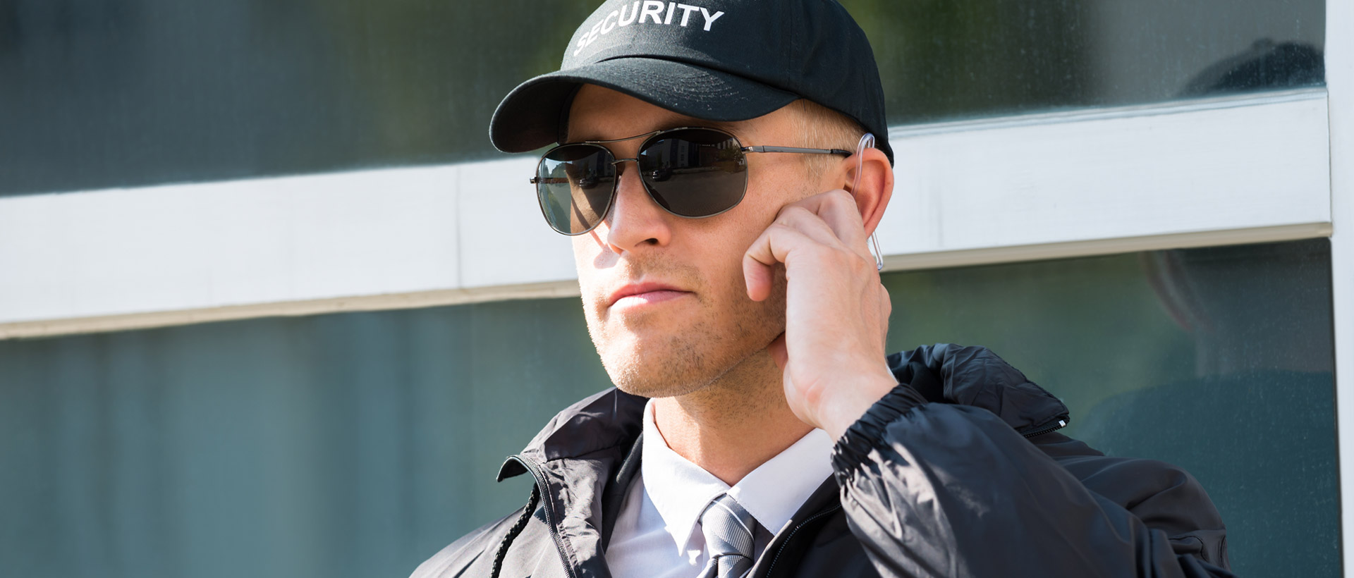 一键清理垃圾的DDOS攻击器