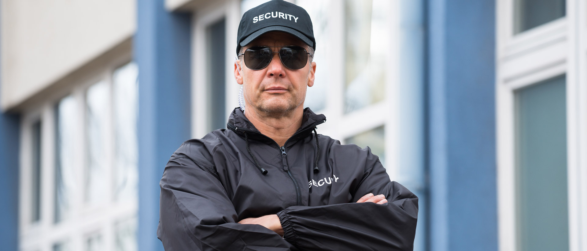 【精简优化版】无广告的网站攻击手段