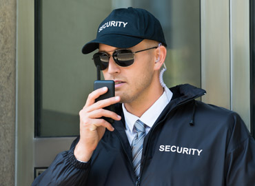 免费ddos攻击网页端