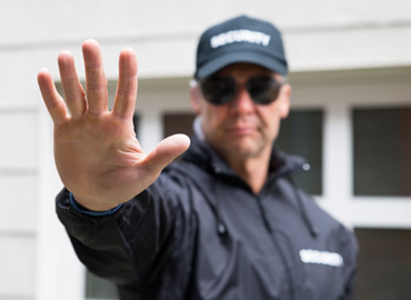 一手货源的ddos网页端