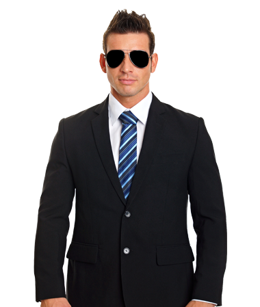 免费ddos攻击网页端