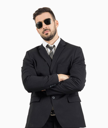 攻击网站在线工具