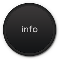 个人免费使用的cc攻击工具