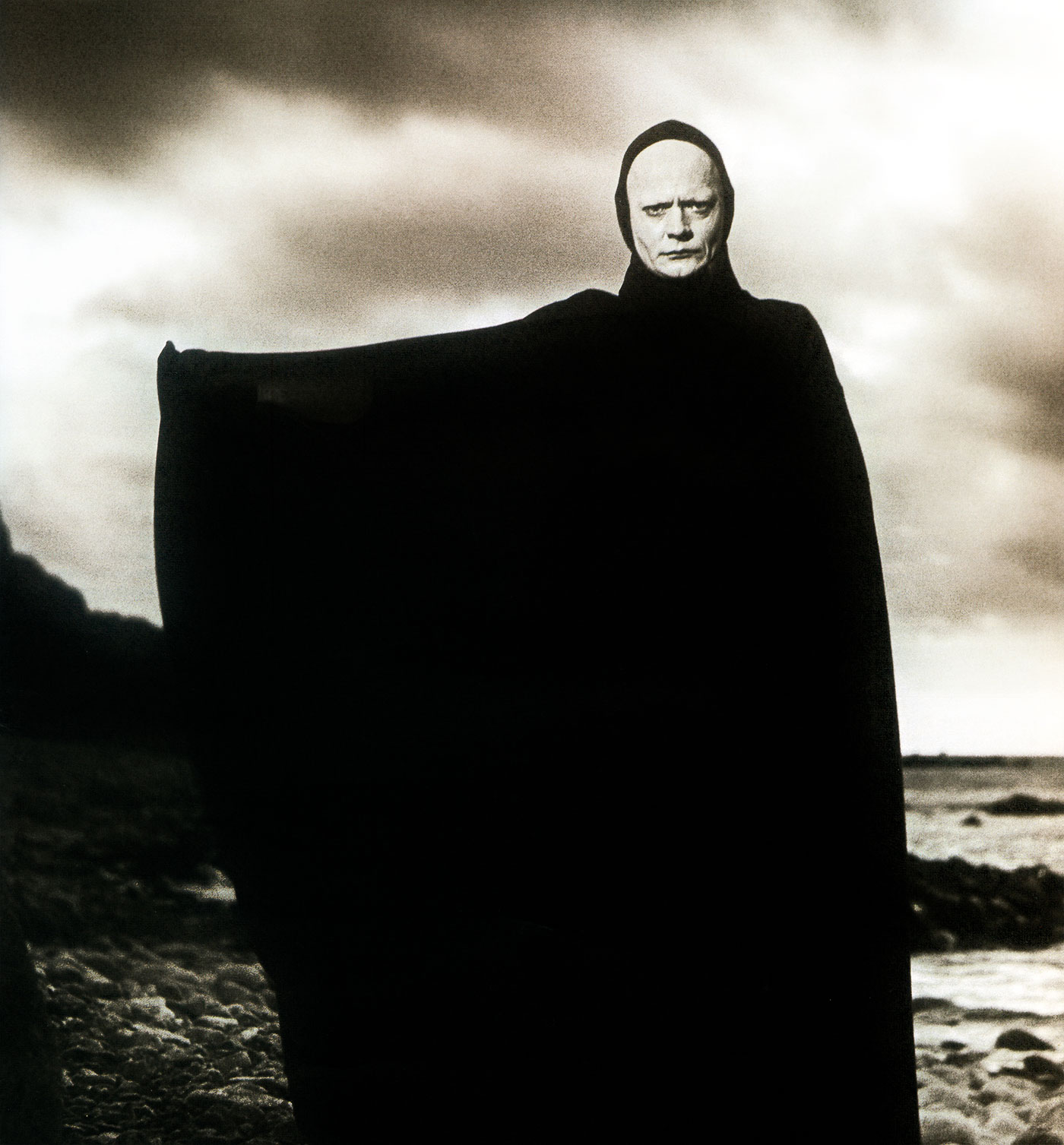 在线DDOS压力测试网页端